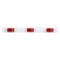 Uriah Products Trailer/Truck Id Bar UL107301